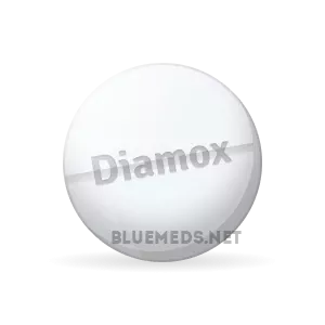 購買_Diamox_在線