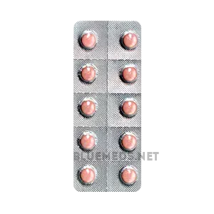 Buying_Diclofenac_online