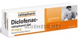 Buying_Diclofenac Gel_online
