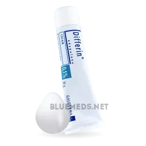 Buying_Differin_online