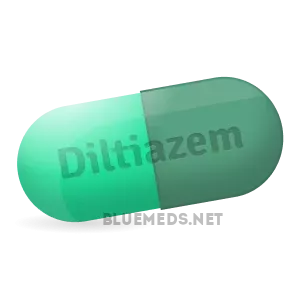 Buying_Diltiazem_online