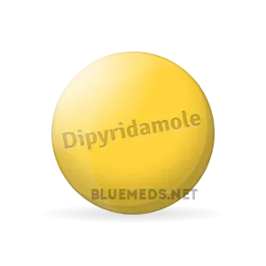 Buying_Dipyridamole_online