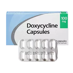 Buying_Doxycycline_online