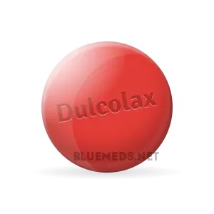 Buying_Dulcolax_online