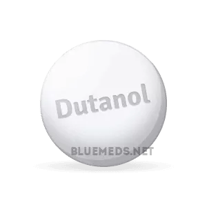 Buying_Dutanol_online