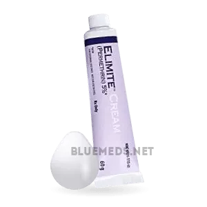 Buying_Elimite_online