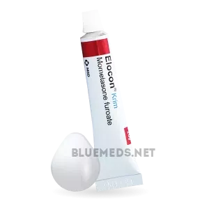 Buying_Elocon_online