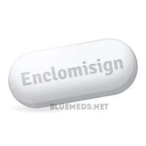 Buying_Enclomisign_online