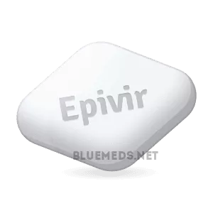 Buying_Epivir_online