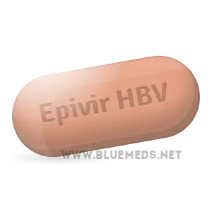 Buying_Epivir HBV_online
