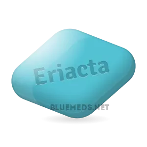 Buying_Eriacta_online