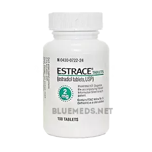 Buying_Estrace_online