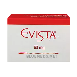Buying_Evista_online