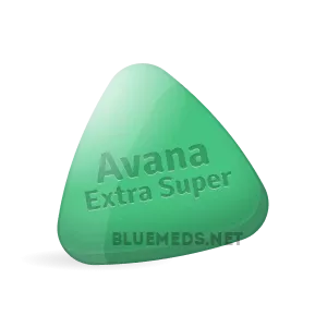Buying_Extra Super Avana_online