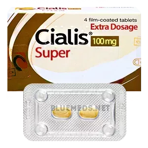 Buying_Extra Super Cialis_online