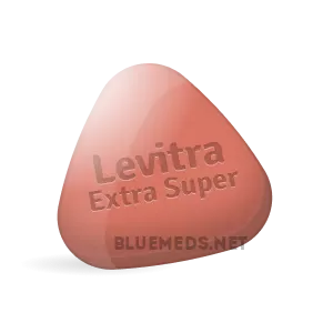 Buying_Extra Super Levitra_online