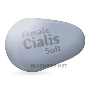 Buying_Female Cialis Soft_online