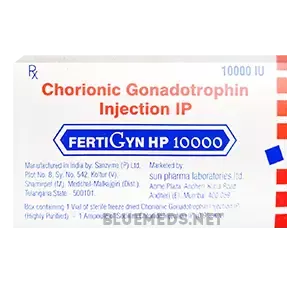 Buying_Fertigyn HP_online