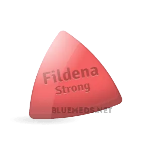 Buying_Fildena Strong_online