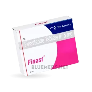 Buying_Finast_online