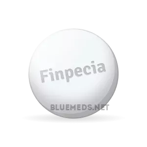 Buying_Finpecia_online