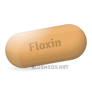 Buying_Floxin_online