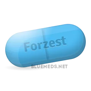 Buying_Forzest_online