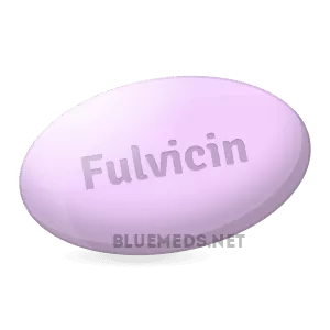 Buying_Fulvicin_online