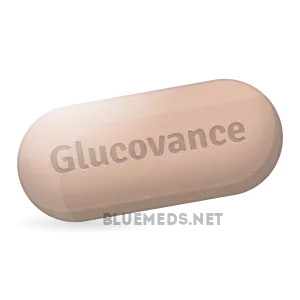 Buying_Glucovance_online