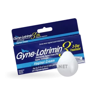 Buying_Gyne-Lotrimin_online