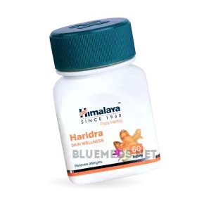 Buying_Haridra_online