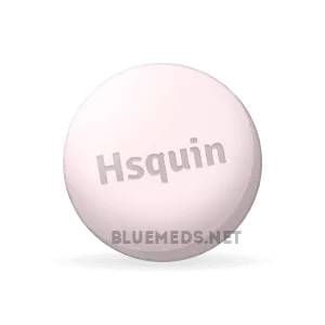 Buying_Hsquin_online