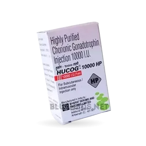 Buying_Hucog HP_online