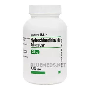 Buying_Hydrochlorothiazide_online