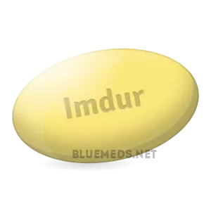 Buying_Imdur_online