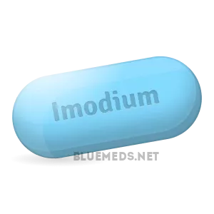 Buying_Imodium_online
