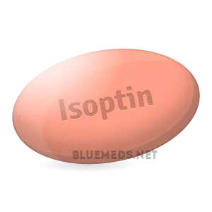 Buying_Isoptin_online