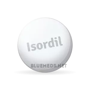 Buying_Isordil_online