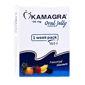 Buying_Kamagra Oral Jelly_online