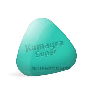 Buying_Kamagra Super_online