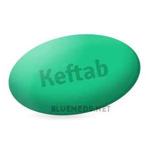 Buying_Keftab_online