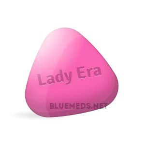 Buying_Lady Era_online