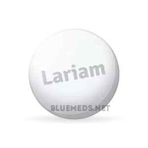 Buying_Lariam_online