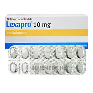 Buying_Lexapro_online