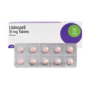 Buying_Lisinopril_online