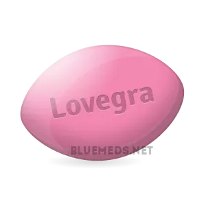 Buying_Lovegra_online