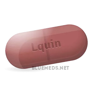 Buying_Lquin_online