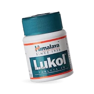 Buying_Lukol_online
