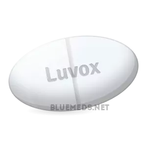 Buying_Luvox_online