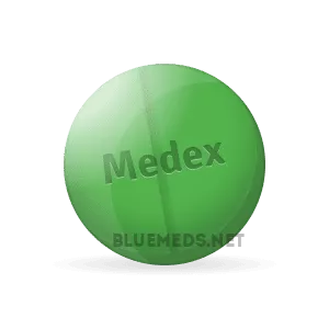 Buying_Medex_online